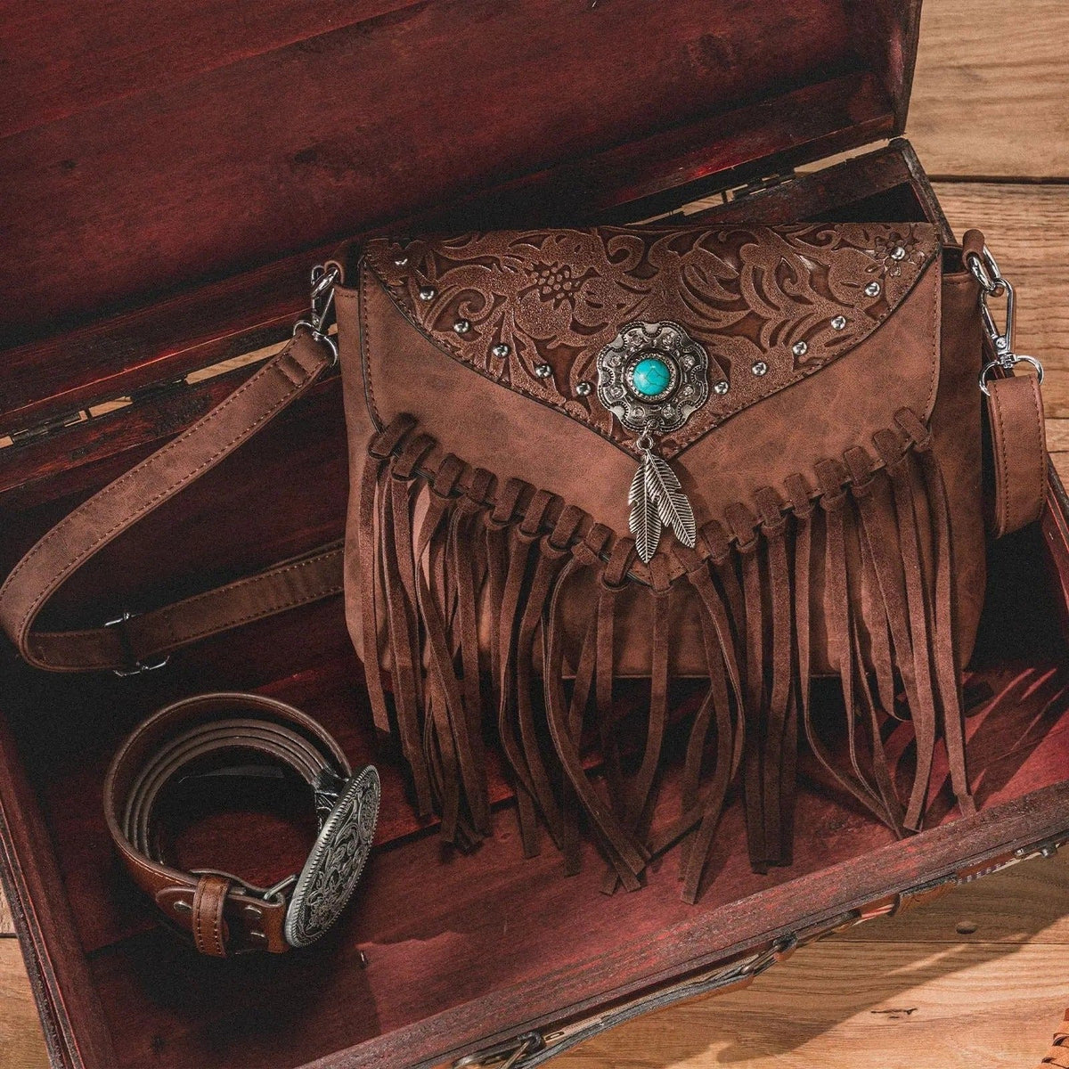 EVA Large Leather Shoulder Bag – Waterproof Tote Bag for Women | Casual Beach & Storage Handbag