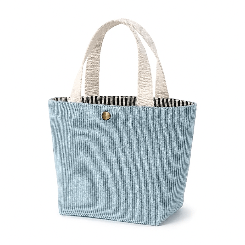 Versatile Shoulder Bag for Women – Lightweight Summer Tote & Crossbody Handbag