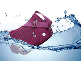 slider-img